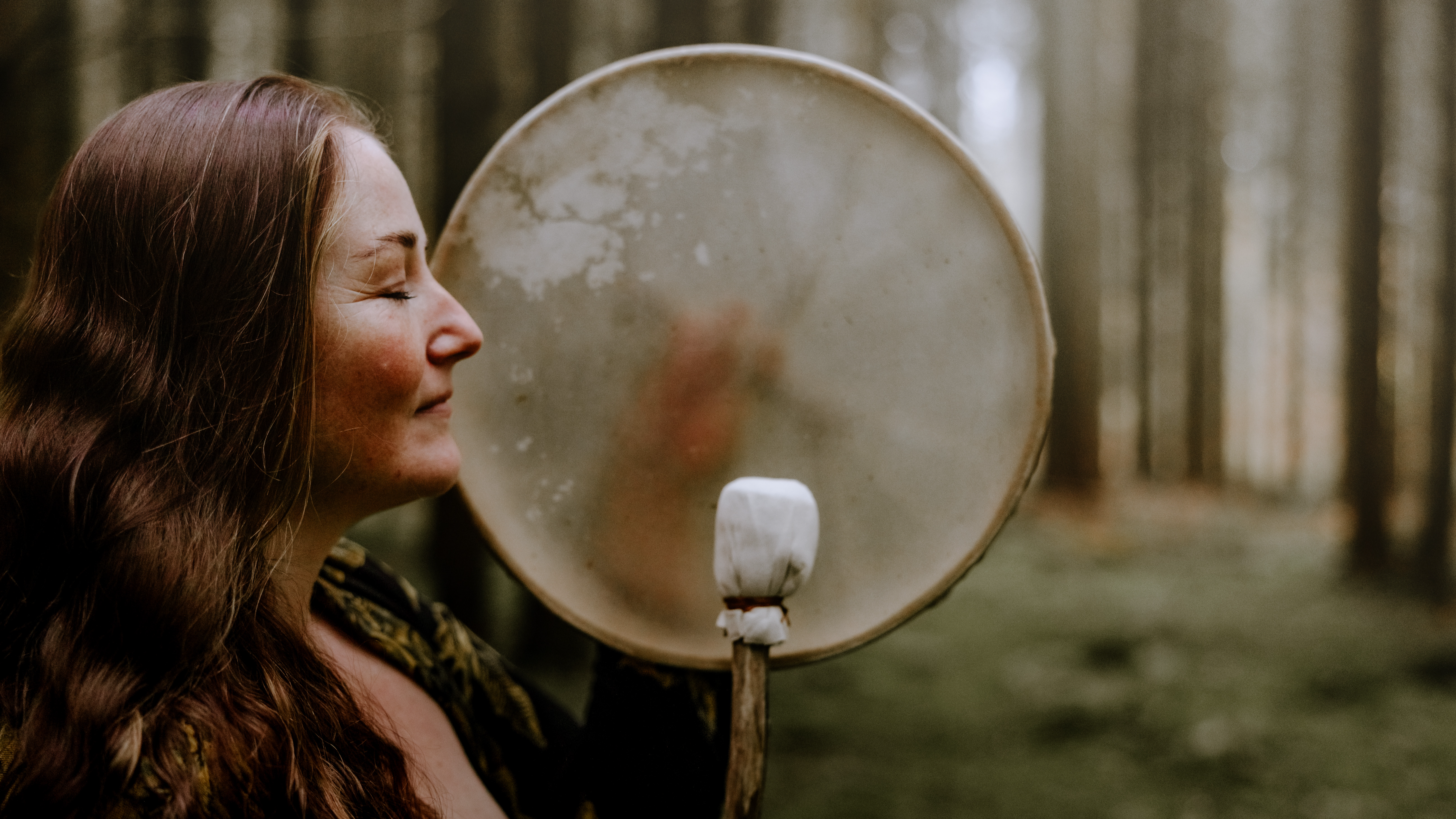 Cirker, Events, Retreats