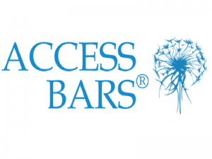 Access Bars®