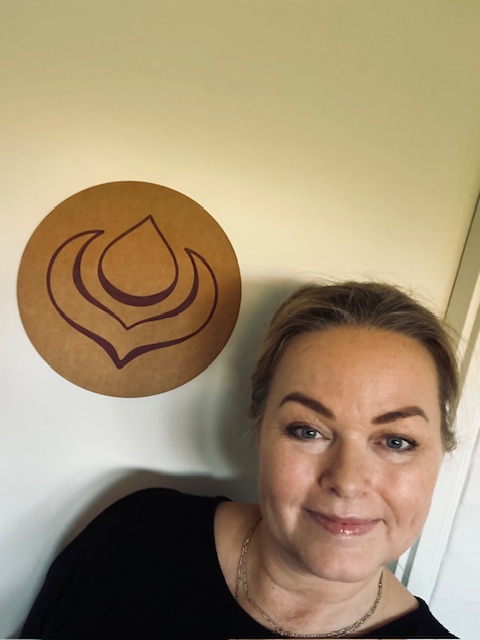 Afklarende samtale / Spørgsmål