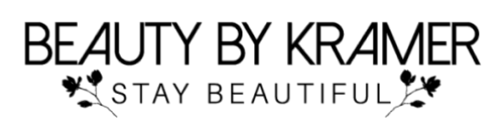 Bryn og vipper