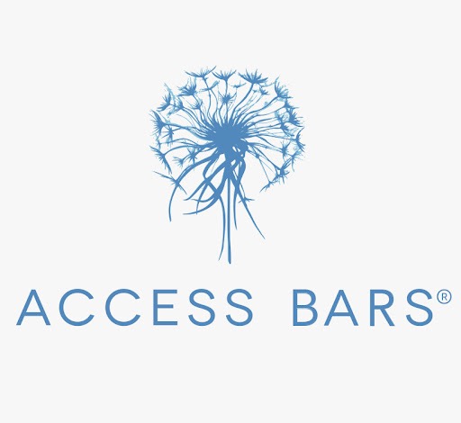 Access Bars®behandling