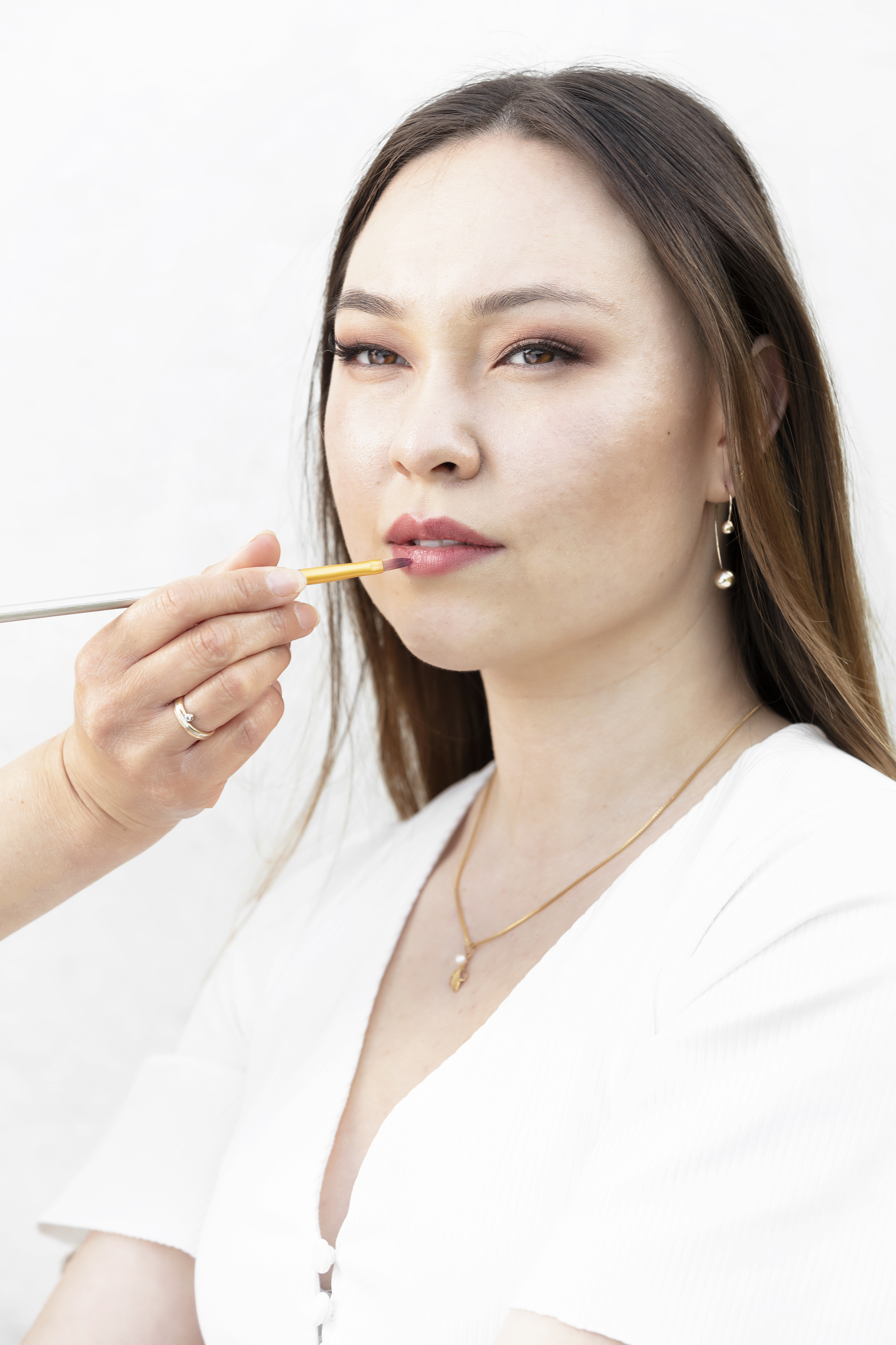 Makeup